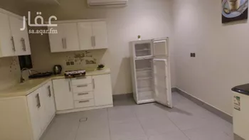 شقة للإيجار في شارع القصرين, حي ظهرة لبن, مدينة الرياض, منطقة الرياض صورة 5
