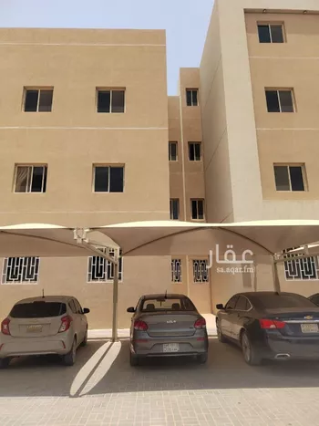 شقة للإيجار في شارع رقم 55, حي الملقا, مدينة الرياض, منطقة الرياض صورة 4