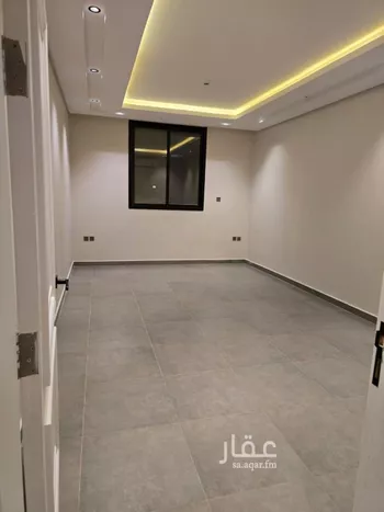 شقة للإيجار في شارع رقم 300, حي المونسية, مدينة الرياض, منطقة الرياض صورة 5