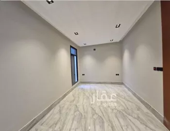 فيلا للبيع في شارع عبدالله بغدادي, حي النرجس, مدينة الرياض, منطقة الرياض صورة 3
