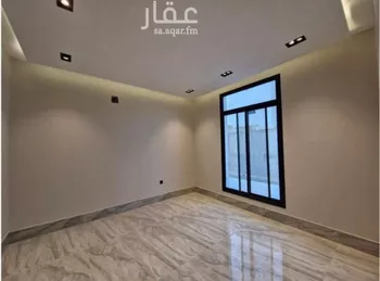 فيلا للبيع في شارع عبدالله بغدادي, حي النرجس, مدينة الرياض, منطقة الرياض صورة 5