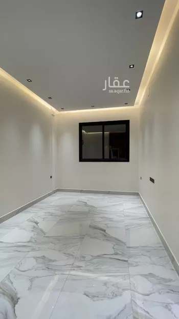 شقة للإيجار في شارع نمران, حي قرطبة, مدينة الرياض, منطقة الرياض صورة 2
