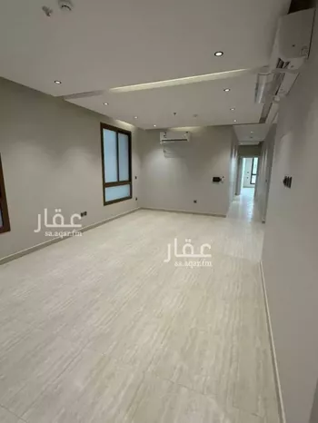 شقة للإيجار في شارع رقم 300, حي المونسية, مدينة الرياض, منطقة الرياض صورة 2