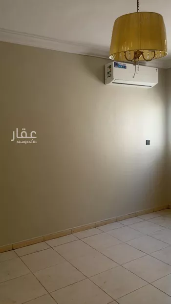 شقة للإيجار في شارع نمران, حي قرطبة, مدينة الرياض, منطقة الرياض صورة 4