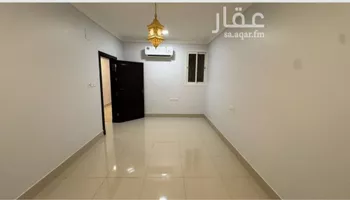 شقة للإيجار في شارع رقم 178, حي المونسية, مدينة الرياض, منطقة الرياض صورة 3