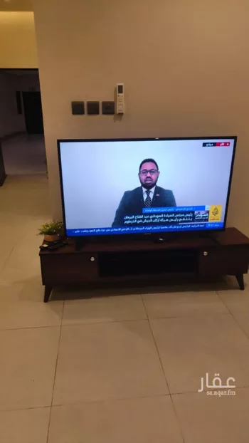 شقة للإيجار في شارع القصرين, حي ظهرة لبن, مدينة الرياض, منطقة الرياض صورة 3