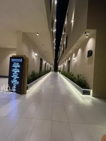 شقة للإيجار في شارع رقم 300, حي المونسية, مدينة الرياض, منطقة الرياض