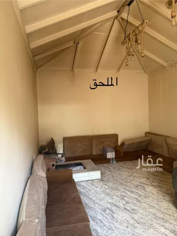 فيلا للبيع في شارع الكوثر, حي الفلاح, مدينة الرياض, منطقة الرياض صورة 5
