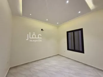 فيلا للبيع في شارع عمر بن نبيه, حي العارض, مدينة الرياض, منطقة الرياض صورة 3