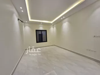 فيلا للبيع في شارع عمر بن نبيه, حي العارض, مدينة الرياض, منطقة الرياض صورة 5
