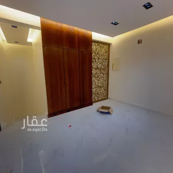 فيلا للبيع في حي ضاحية نمار, مدينة الرياض, منطقة الرياض صورة 5