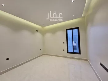 فيلا للبيع في شارع عمر بن فهد المكي, حي النرجس, مدينة الرياض, منطقة الرياض صورة 4
