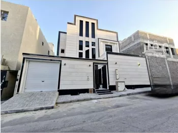 فيلا للبيع في شارع عبدالله بغدادي, حي النرجس, مدينة الرياض, منطقة الرياض
