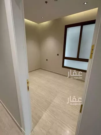 شقة للإيجار في شارع رقم 300, حي المونسية, مدينة الرياض, منطقة الرياض صورة 5