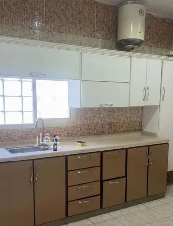 شقة للإيجار في شارع نمران, حي قرطبة, مدينة الرياض, منطقة الرياض صورة 3