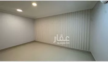 شقة للإيجار في شارع رقم 178, حي المونسية, مدينة الرياض, منطقة الرياض صورة 4