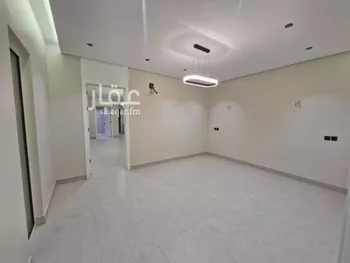 فيلا للبيع في شارع القاسم بن عبدالواحد, حي العارض, مدينة الرياض, منطقة الرياض صورة 4