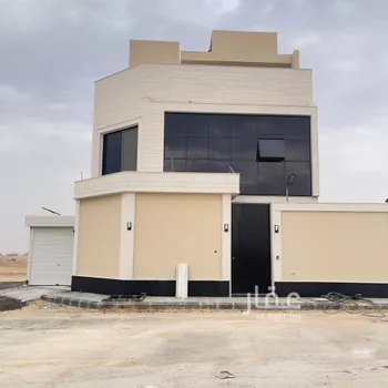 فيلا للبيع في حي ضاحية نمار, مدينة الرياض, منطقة الرياض