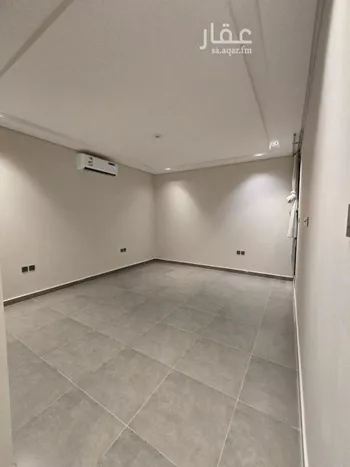 فيلا للبيع في شارع قاسم بن الأندلسي, حي النرجس, مدينة الرياض, منطقة الرياض صورة 3