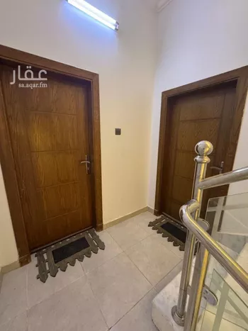 شقة للإيجار في شارع أبي الفضل جعفر الثقفي, حي العارض, مدينة الرياض, منطقة الرياض صورة 5