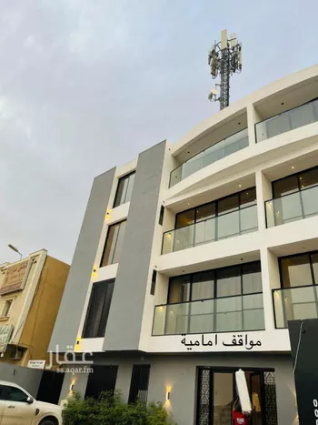شقة للإيجار في شارع رقم 178, حي المونسية, مدينة الرياض, منطقة الرياض