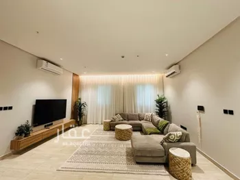 شقة للإيجار في شارع عبدالحفيظ قاري, حي العارض, مدينة الرياض, منطقة الرياض
