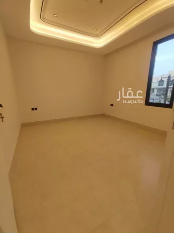 شقة للإيجار في شارع رقم 178, حي المونسية, مدينة الرياض, منطقة الرياض صورة 3