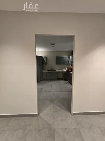 شقة للإيجار في شارع رقم 300, حي المونسية, مدينة الرياض, منطقة الرياض صورة 3