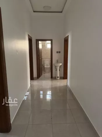 شقة للإيجار في شارع أبي الفضل جعفر الثقفي, حي العارض, مدينة الرياض, منطقة الرياض صورة 2