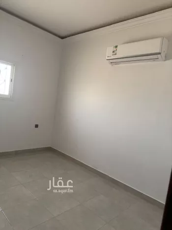 شقة للإيجار في شارع أبي الفضل جعفر الثقفي, حي العارض, مدينة الرياض, منطقة الرياض صورة 3