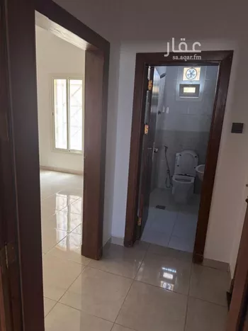 شقة للإيجار في شارع أبي الفضل جعفر الثقفي, حي العارض, مدينة الرياض, منطقة الرياض صورة 4