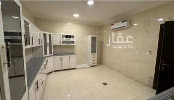 شقة للإيجار في شارع رقم 178, حي المونسية, مدينة الرياض, منطقة الرياض صورة 2