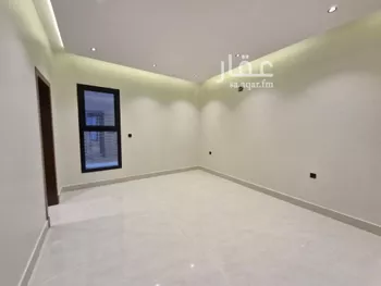 فيلا للبيع في شارع عمر بن فهد المكي, حي النرجس, مدينة الرياض, منطقة الرياض صورة 2