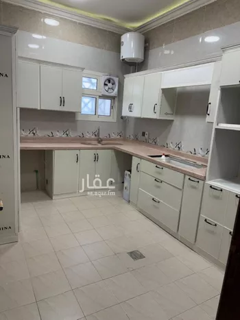 شقة للإيجار في شارع أبي الفضل جعفر الثقفي, حي العارض, مدينة الرياض, منطقة الرياض