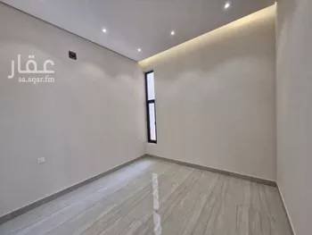 فيلا للبيع في شارع محمود الطرازي, حي النرجس, مدينة الرياض, منطقة الرياض صورة 3