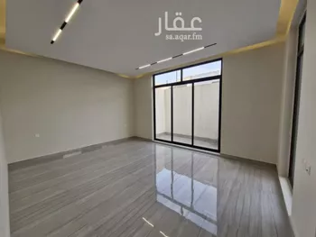 فيلا للبيع في شارع محمود الطرازي, حي النرجس, مدينة الرياض, منطقة الرياض صورة 5