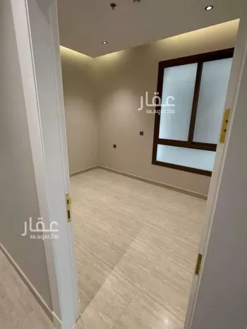 شقة للإيجار في شارع رقم 300, حي المونسية, مدينة الرياض, منطقة الرياض صورة 4