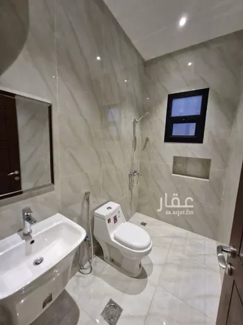 فيلا للبيع في شارع عمر بن نبيه, حي العارض, مدينة الرياض, منطقة الرياض صورة 4
