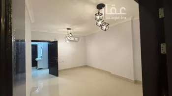 شقة للإيجار في شارع رقم 178, حي المونسية, مدينة الرياض, منطقة الرياض