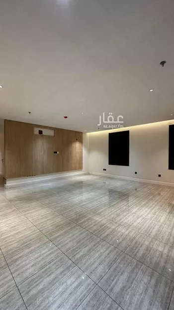 شقة للإيجار في شارع رقم 300, حي المونسية, مدينة الرياض, منطقة الرياض