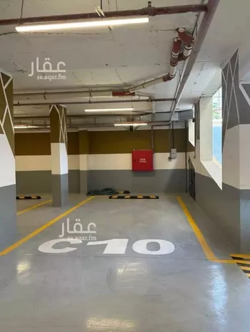 شقة للإيجار في شارع عبدالحفيظ قاري, حي العارض, مدينة الرياض, منطقة الرياض صورة 5