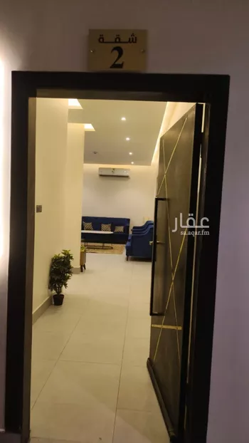 شقة للإيجار في شارع القصرين, حي ظهرة لبن, مدينة الرياض, منطقة الرياض صورة 4