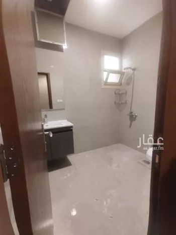 شقة للإيجار في شارع رقم 55, حي الملقا, مدينة الرياض, منطقة الرياض صورة 2