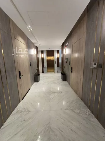 شقة للإيجار في شارع رقم 300, حي المونسية, مدينة الرياض, منطقة الرياض صورة 4