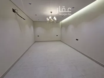 فيلا للبيع في شارع القاسم بن عبدالواحد, حي العارض, مدينة الرياض, منطقة الرياض صورة 2