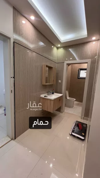 شقة للإيجار في شارع رقم 178, حي المونسية, مدينة الرياض, منطقة الرياض صورة 2