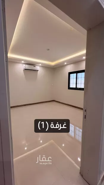 شقة للإيجار في شارع رقم 178, حي المونسية, مدينة الرياض, منطقة الرياض
