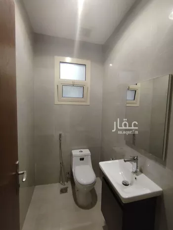 شقة للإيجار في شارع رقم 55, حي الملقا, مدينة الرياض, منطقة الرياض صورة 5