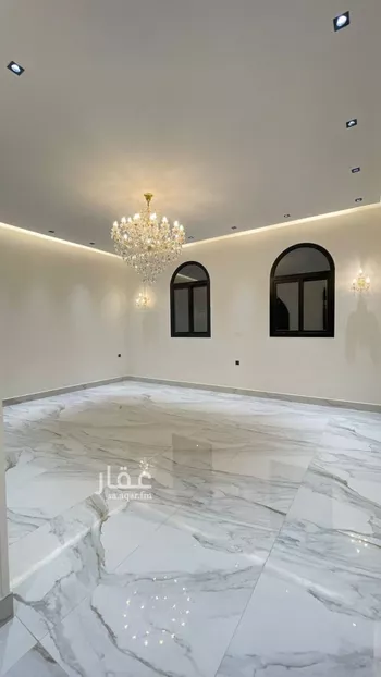 شقة للإيجار في شارع نمران, حي قرطبة, مدينة الرياض, منطقة الرياض