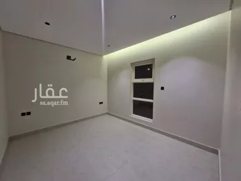 فيلا للبيع في شارع القاسم بن عبدالواحد, حي العارض, مدينة الرياض, منطقة الرياض صورة 5